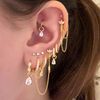 liana.piercing