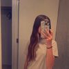 agogliarubylee_27