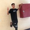 user8751429600350