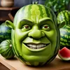 nasraltebe