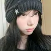minji1750