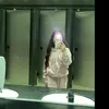 alices_priv