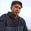 wil.rhlm20