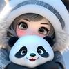 user7908424018544