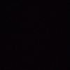 yakine_777