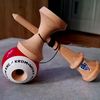 kendamaguy4