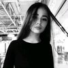lisa_waan