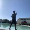 bangoutkeith