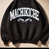 machicks05