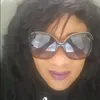 geraldineregiste