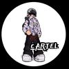 flowcartel5