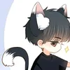 trinh.tong01
