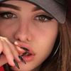larina028