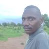 user1091962798572