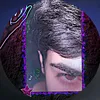 g.v3j