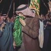 imalqahtani0