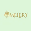 melery.eliana