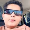 user7481677219631