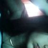 valen58887