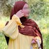 aryana.aryana45