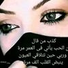 youseeff113