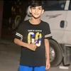 user2405396561937