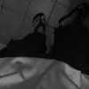 gui.h_