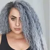 trandafira.ungure6
