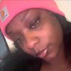 ashleywooden11