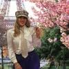 nancyelizabethrom6