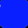 itss_k3yra1