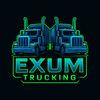 exumtrucking