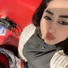 Rosha Ma
