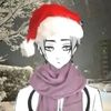 darklord_873