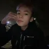 trunganh1.0