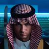 saleh.alamri930