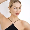 sianscarlettcoady