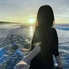 kikoww77