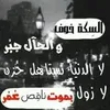 user7093150159410