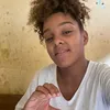 22_rayssa_