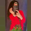 boonii.salaalee8
