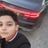 rafael_rfl70