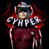 cyhperbest