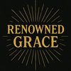 Renowned Grace