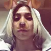 vivikeejr