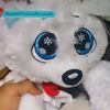 gambesu89