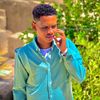 hlabe817