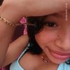 mari_cr.80