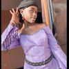 mbacksarr233