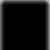 user_intrvbl45